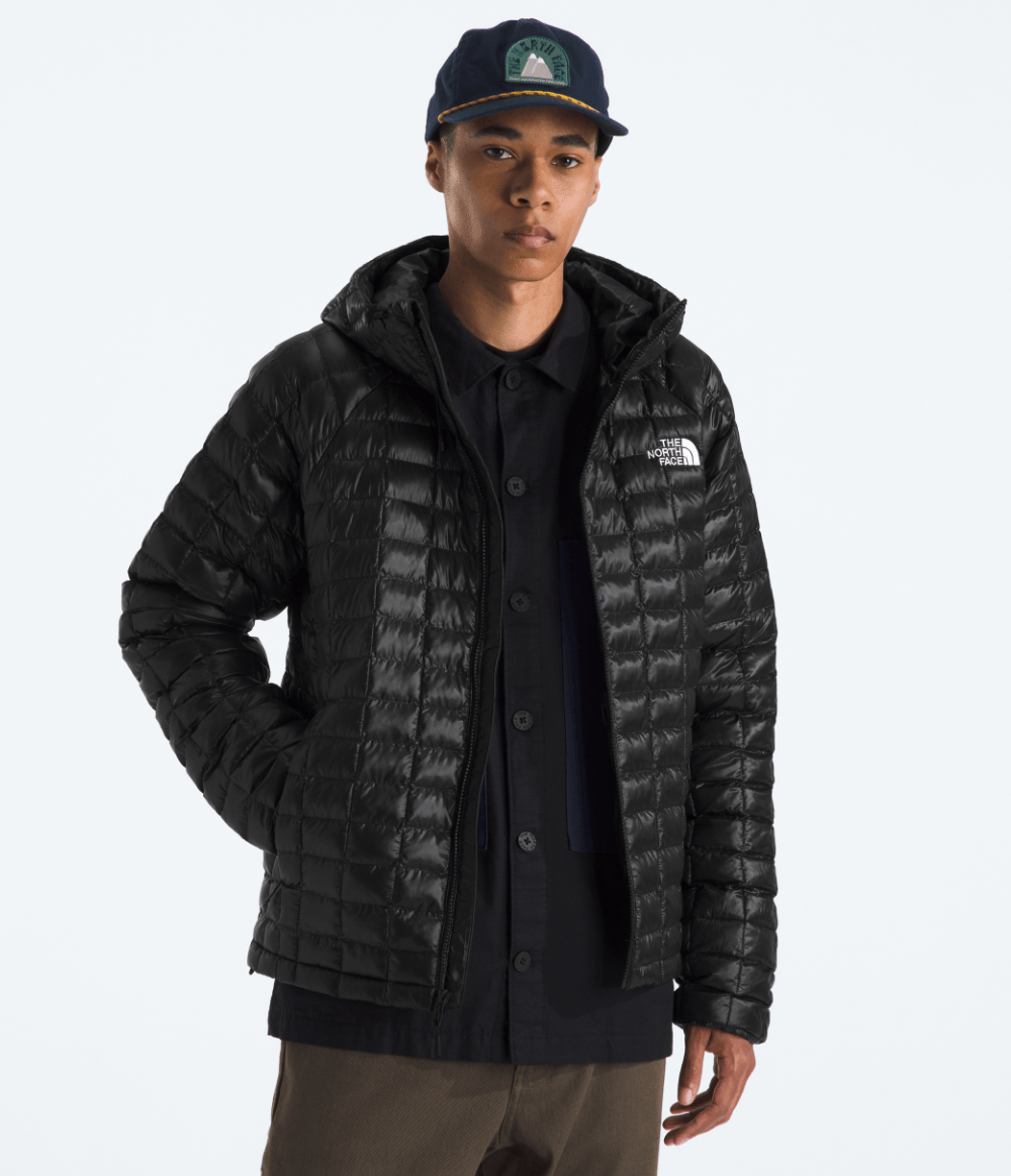 jaqueta-the-north-face-masculina-thermoball-hooded-tnf-black-p