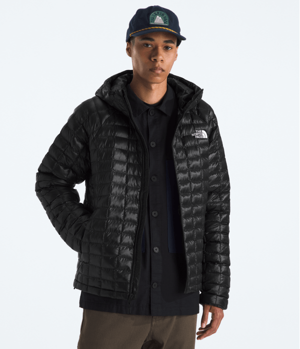 jaqueta-the-north-face-masculina-thermoball-hooded-tnf-black-p