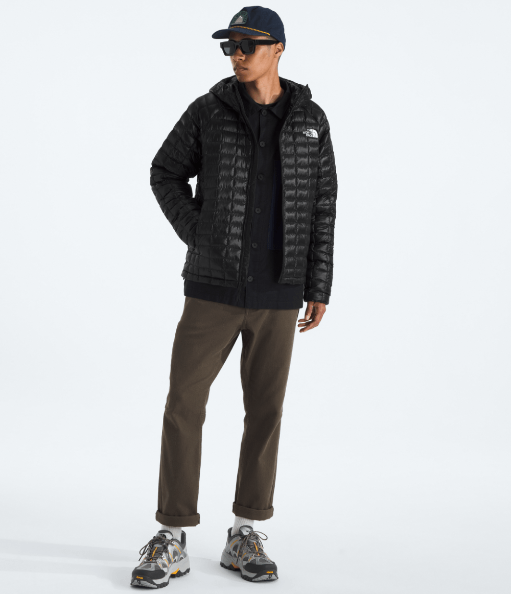jaqueta-the-north-face-masculina-thermoball-hooded-tnf-black-p