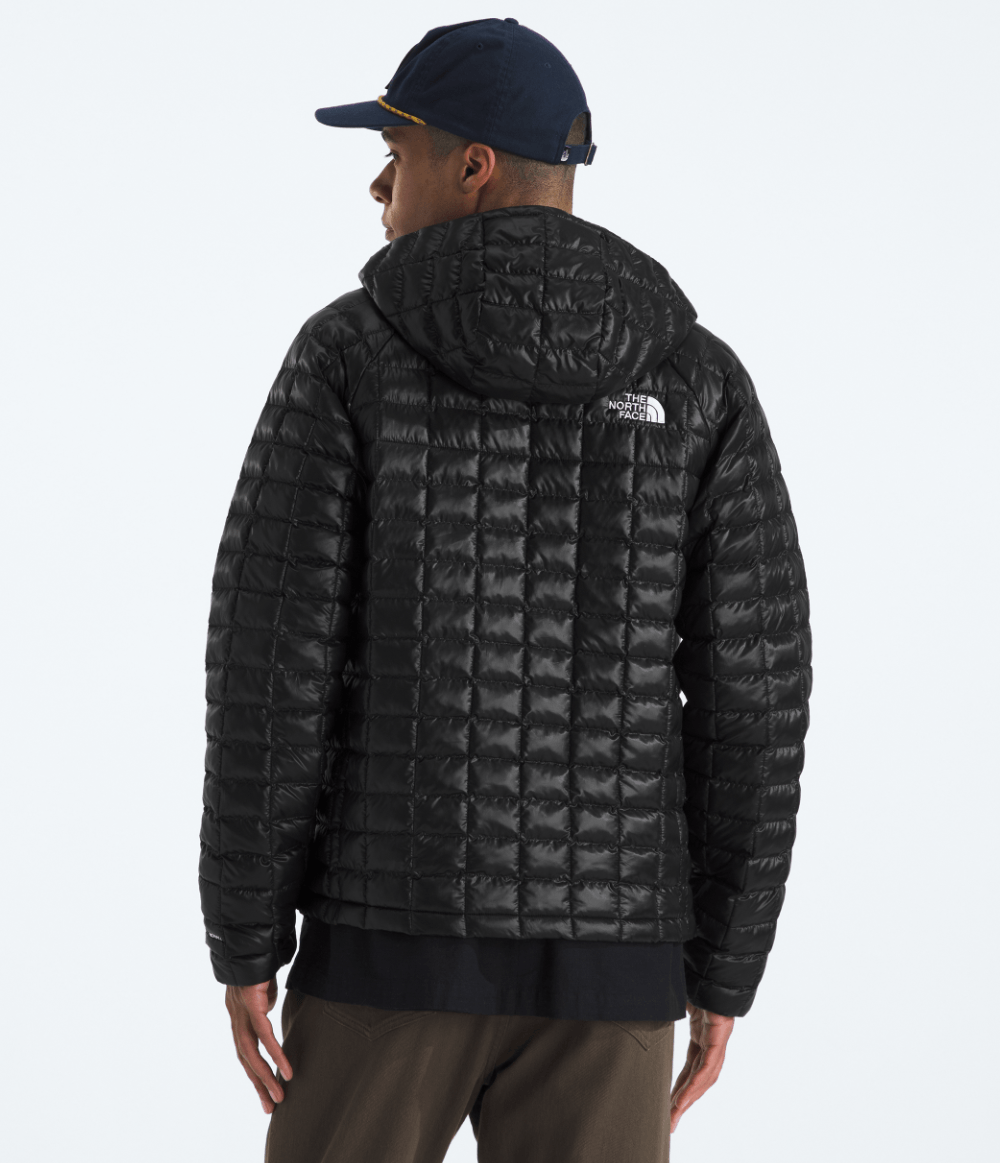 jaqueta-the-north-face-masculina-thermoball-hooded-tnf-black-p