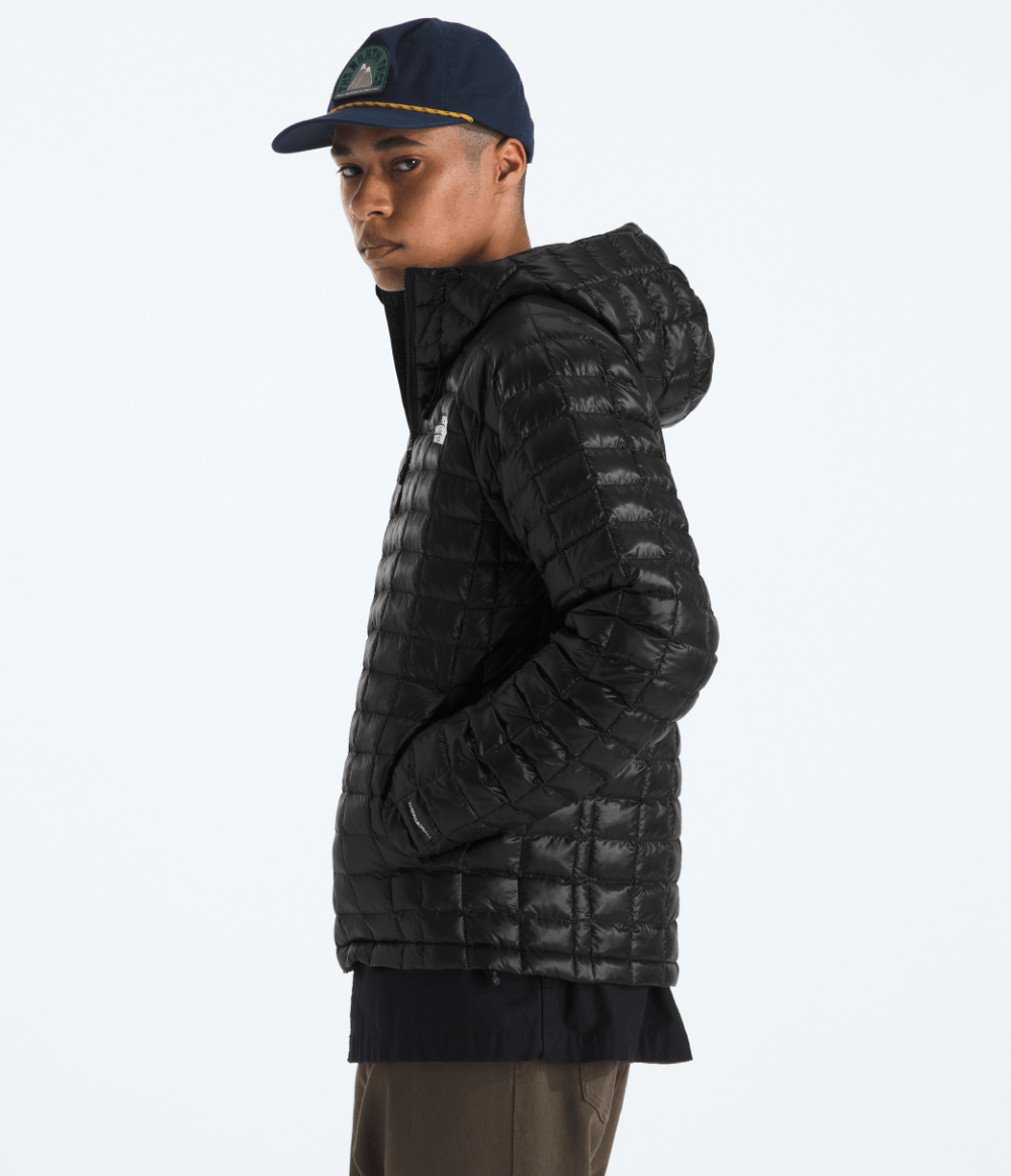 jaqueta-the-north-face-masculina-thermoball-hooded-tnf-black-p