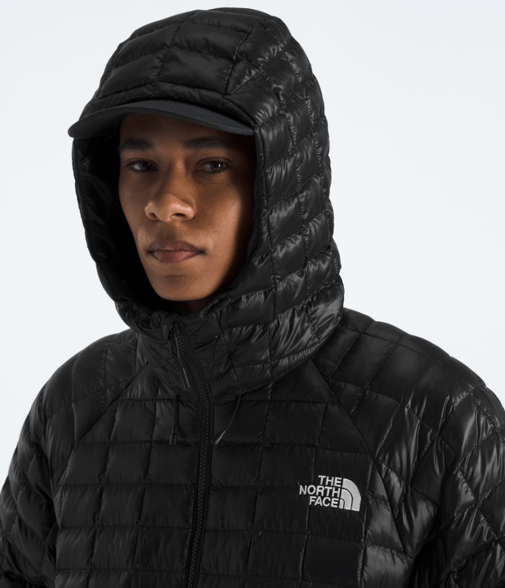 jaqueta-the-north-face-masculina-thermoball-hooded-tnf-black-p