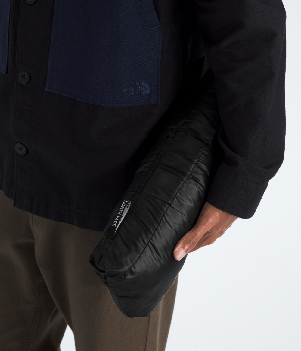 jaqueta-the-north-face-masculina-thermoball-hooded-tnf-black-p