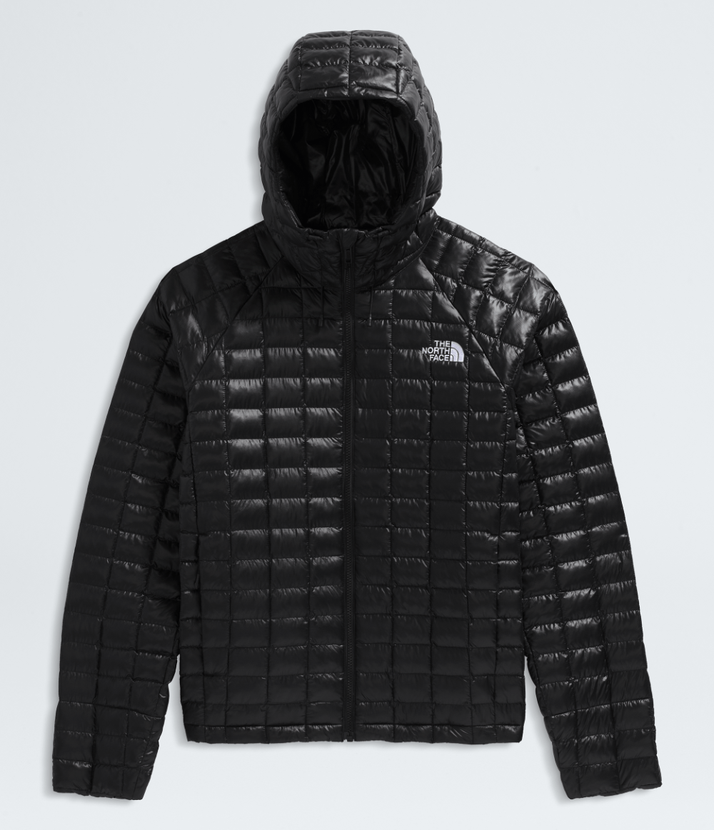 jaqueta-the-north-face-masculina-thermoball-hooded-tnf-black-p