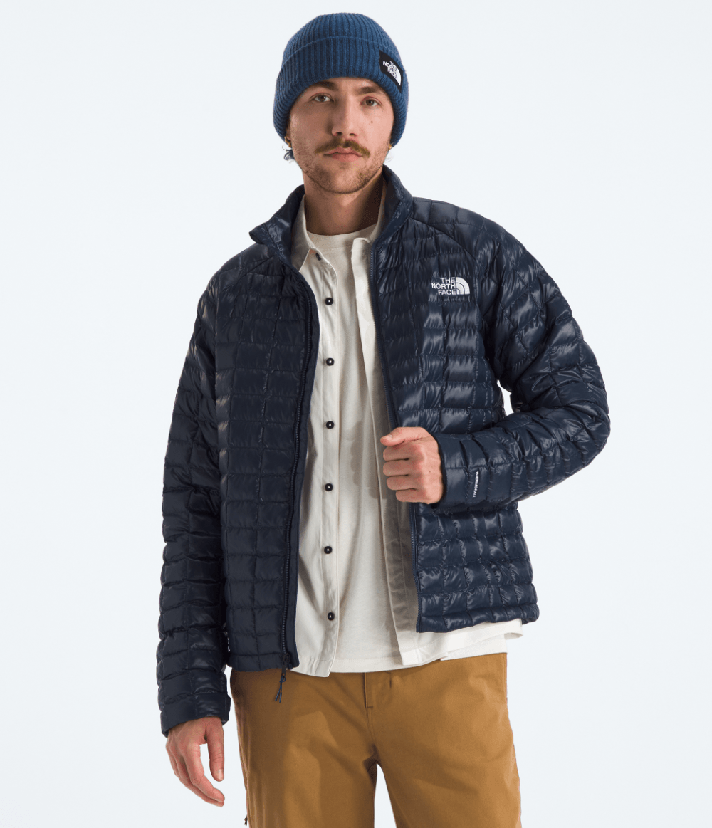 jaqueta-the-north-face-masculina-thermoball-summit-navy-p