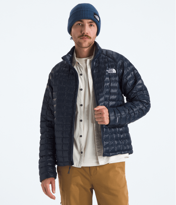 jaqueta-the-north-face-masculina-thermoball-summit-navy-p