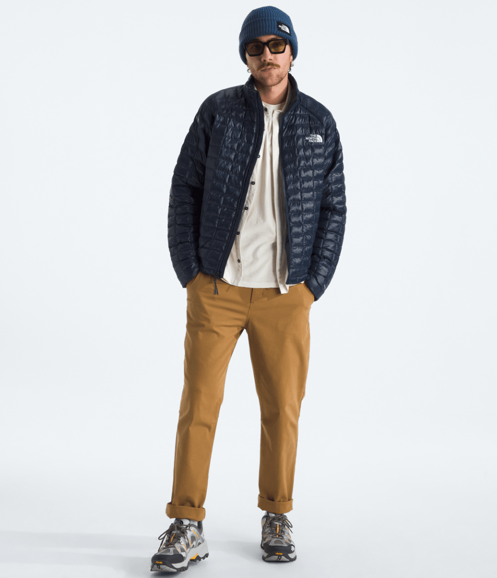 jaqueta-the-north-face-masculina-thermoball-summit-navy-p