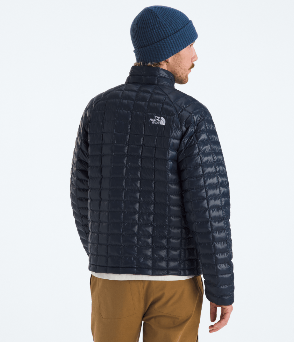 jaqueta-the-north-face-masculina-thermoball-summit-navy-p