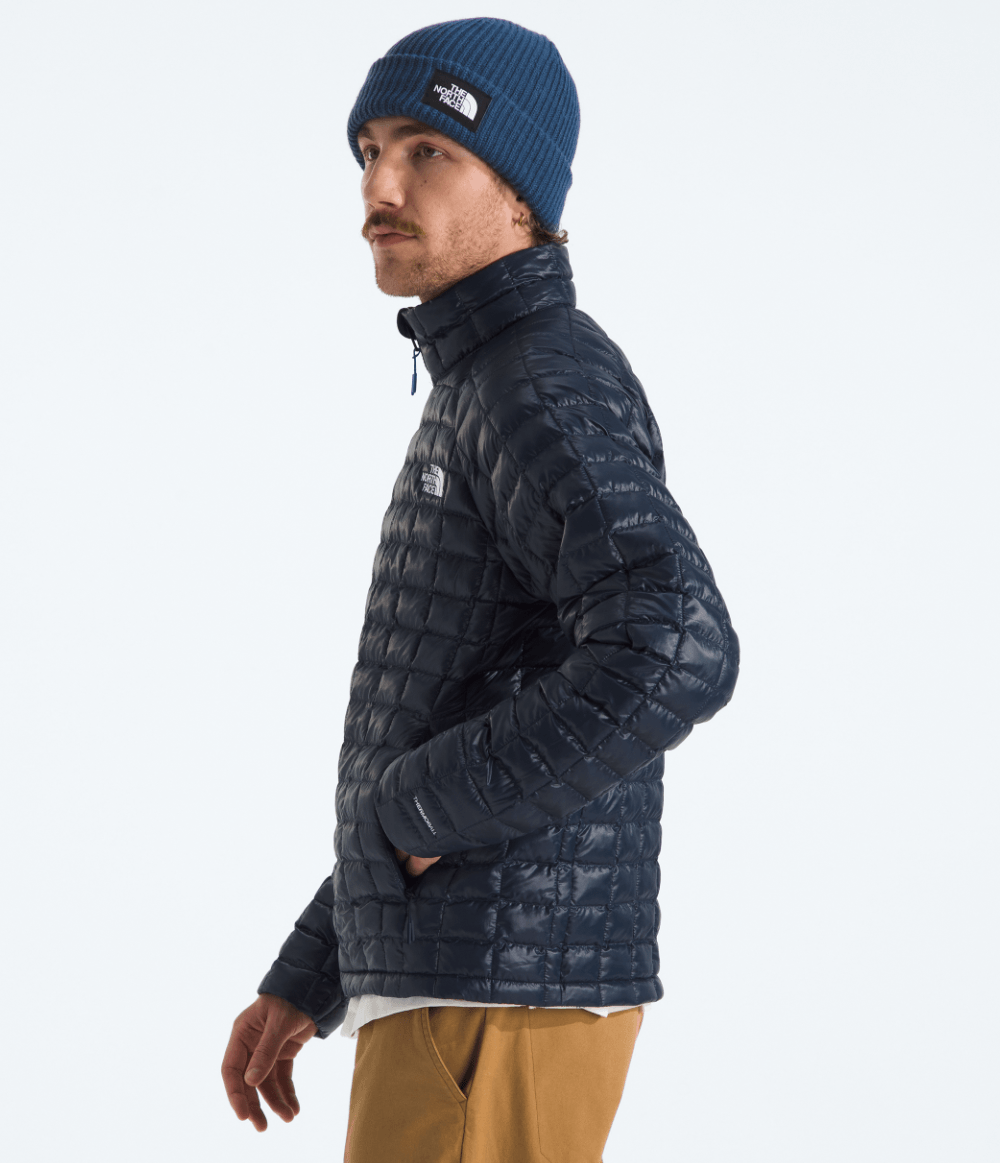 jaqueta-the-north-face-masculina-thermoball-summit-navy-p