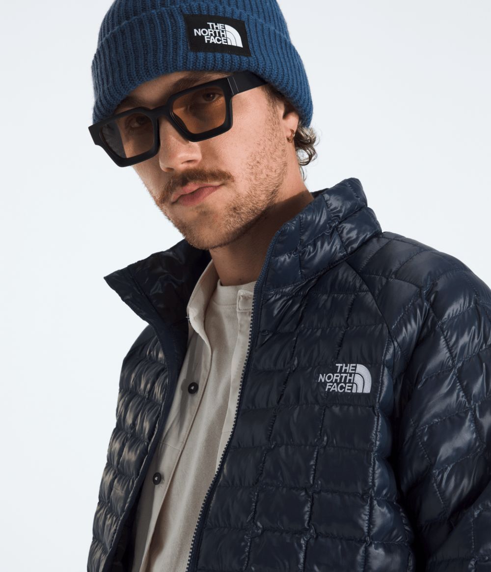 jaqueta-the-north-face-masculina-thermoball-summit-navy-p