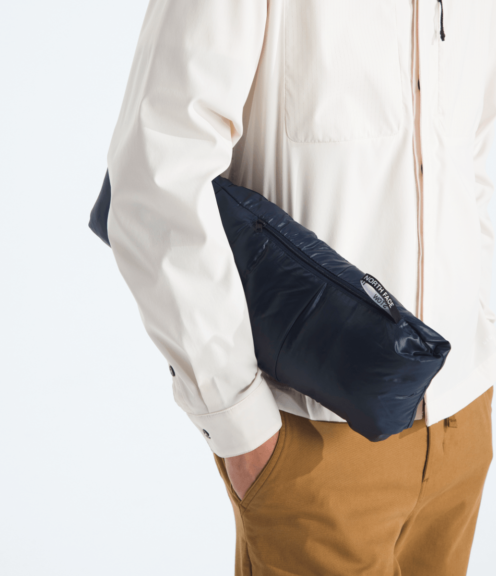 jaqueta-the-north-face-masculina-thermoball-summit-navy-p