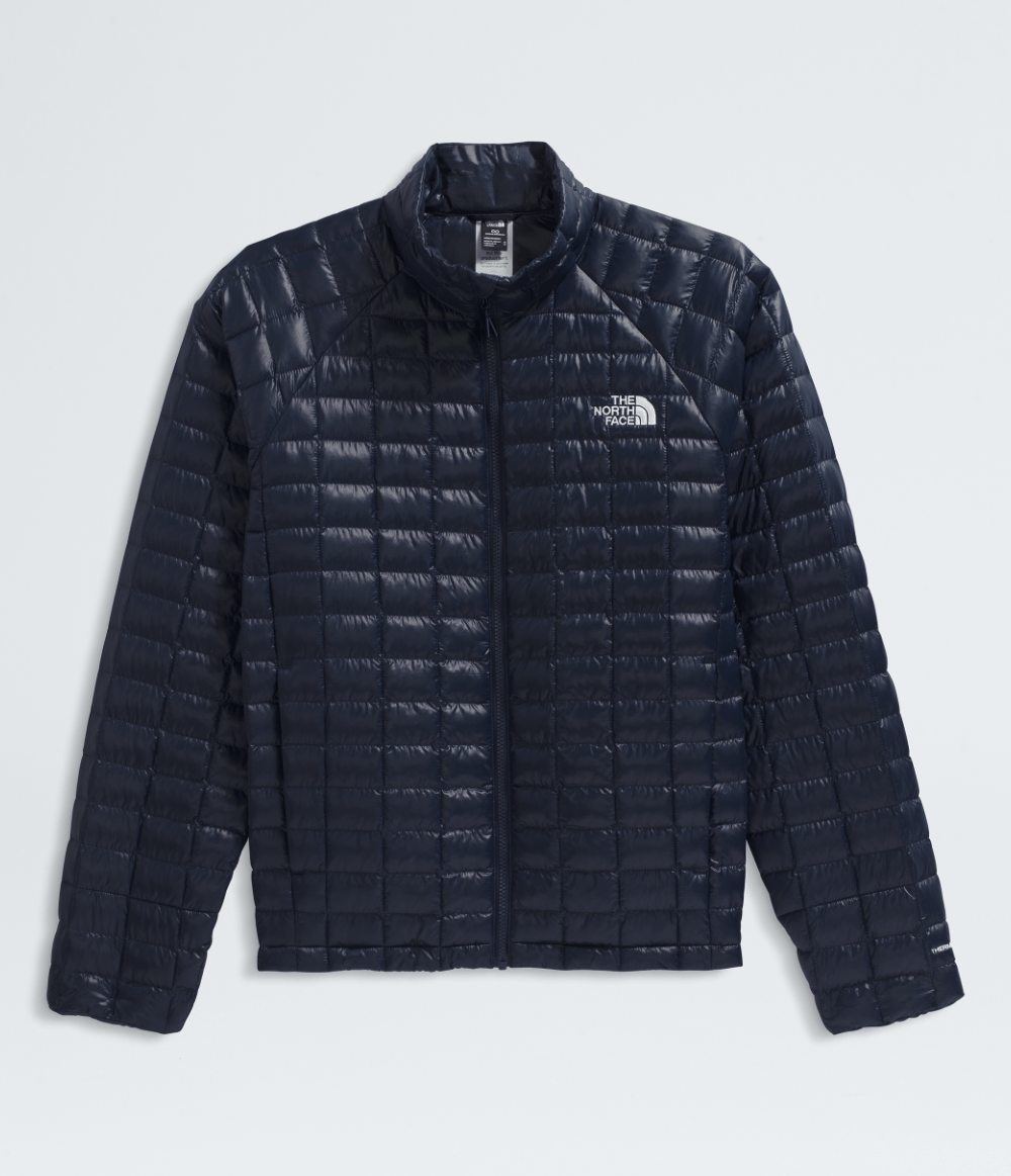 jaqueta-the-north-face-masculina-thermoball-summit-navy-p