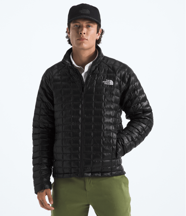 jaqueta-the-north-face-masculina-thermoball-tnf-black-p