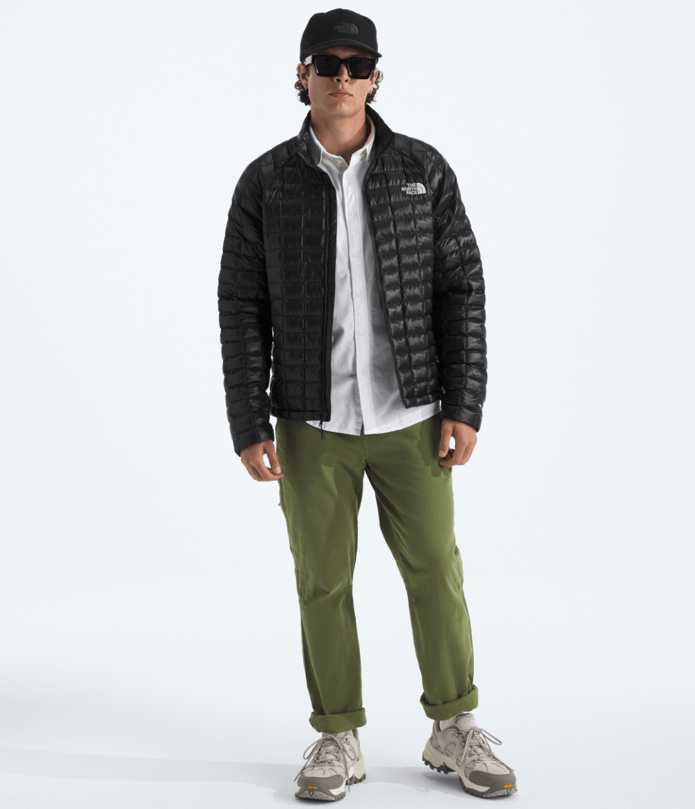 jaqueta-the-north-face-masculina-thermoball-tnf-black-p