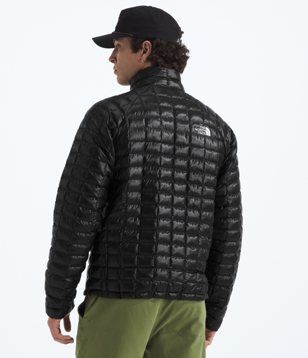 jaqueta-the-north-face-masculina-thermoball-tnf-black-p