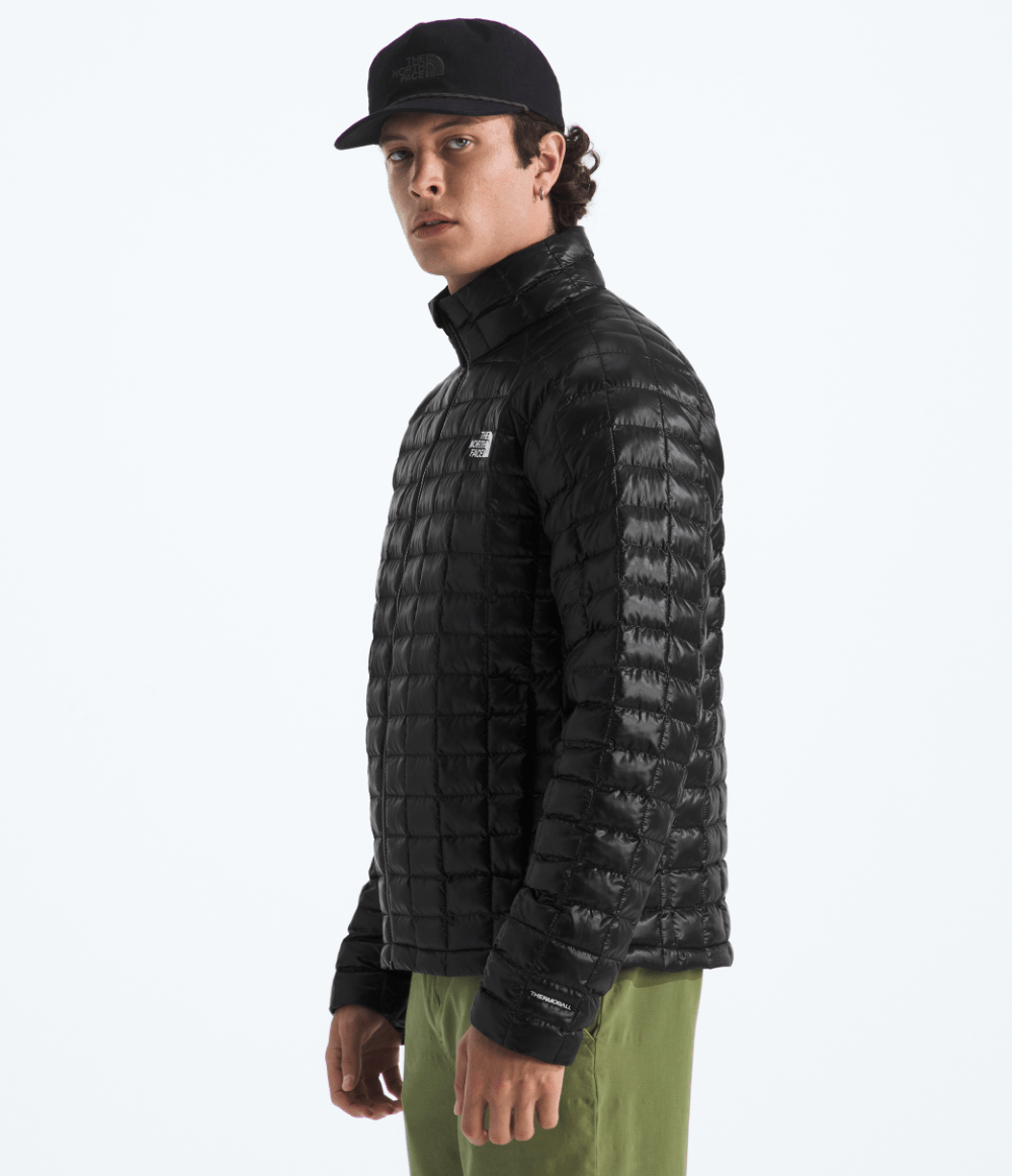 jaqueta-the-north-face-masculina-thermoball-tnf-black-p