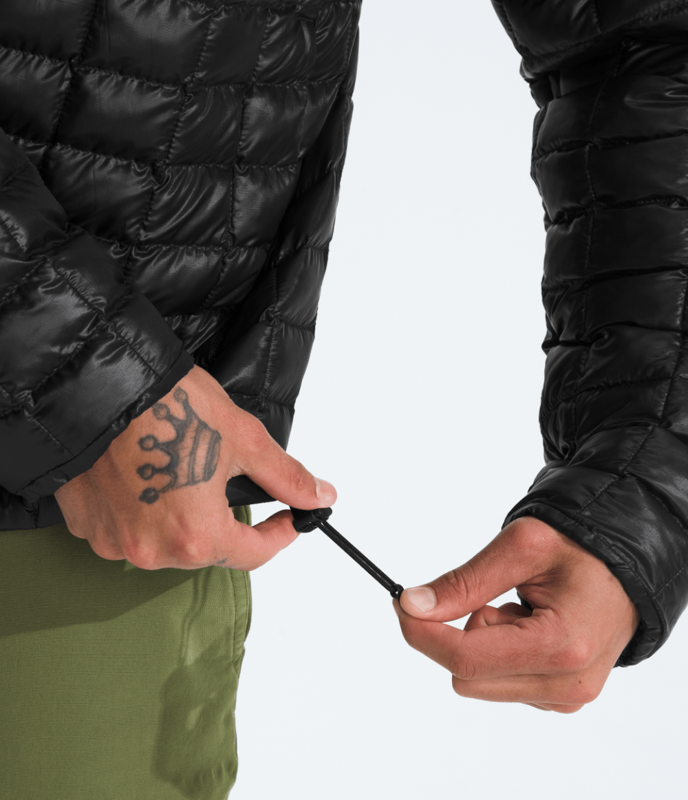 jaqueta-the-north-face-masculina-thermoball-tnf-black-p