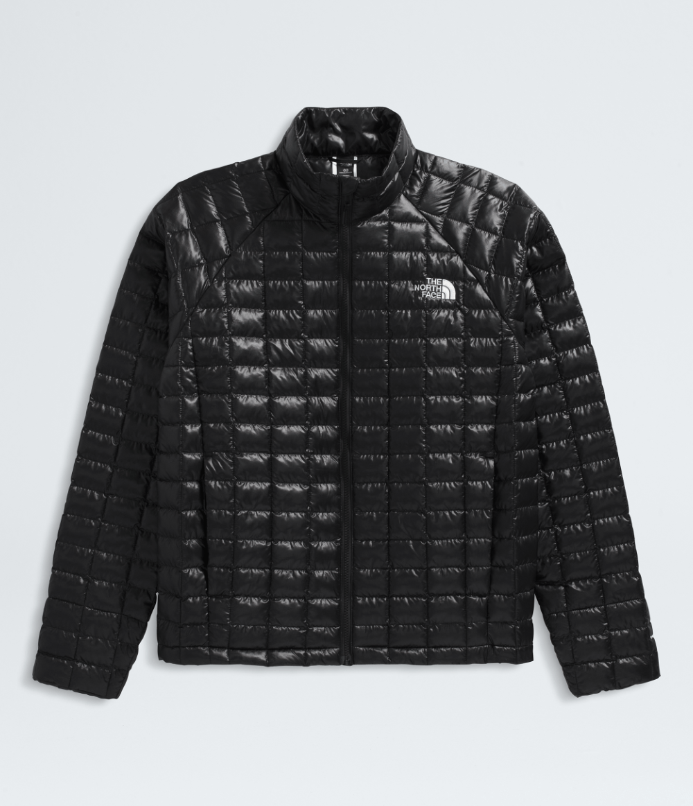 jaqueta-the-north-face-masculina-thermoball-tnf-black-p