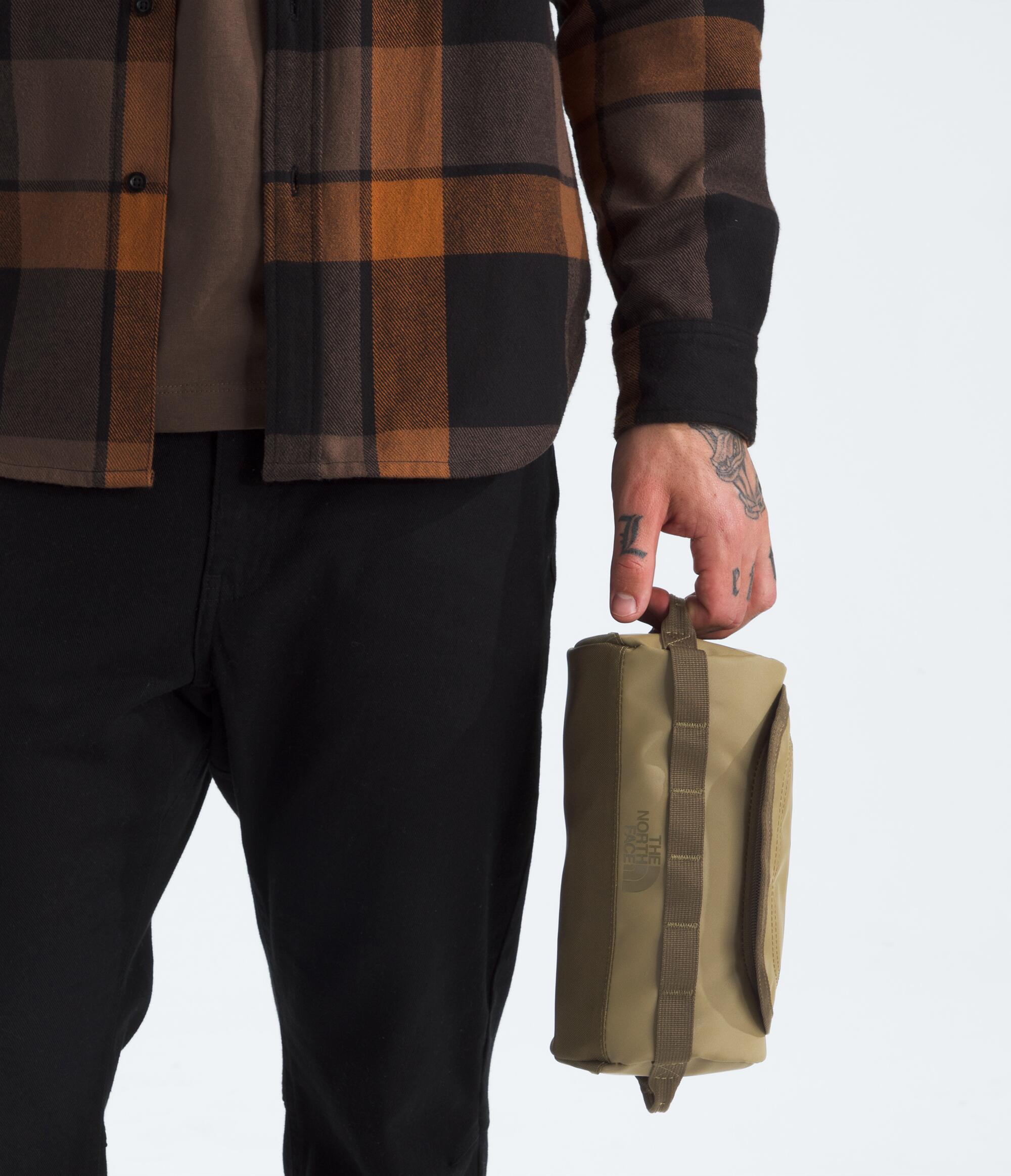 necessaire-the-north-face-bc-travel-canister-s-caraway-seed-sycamore-uni