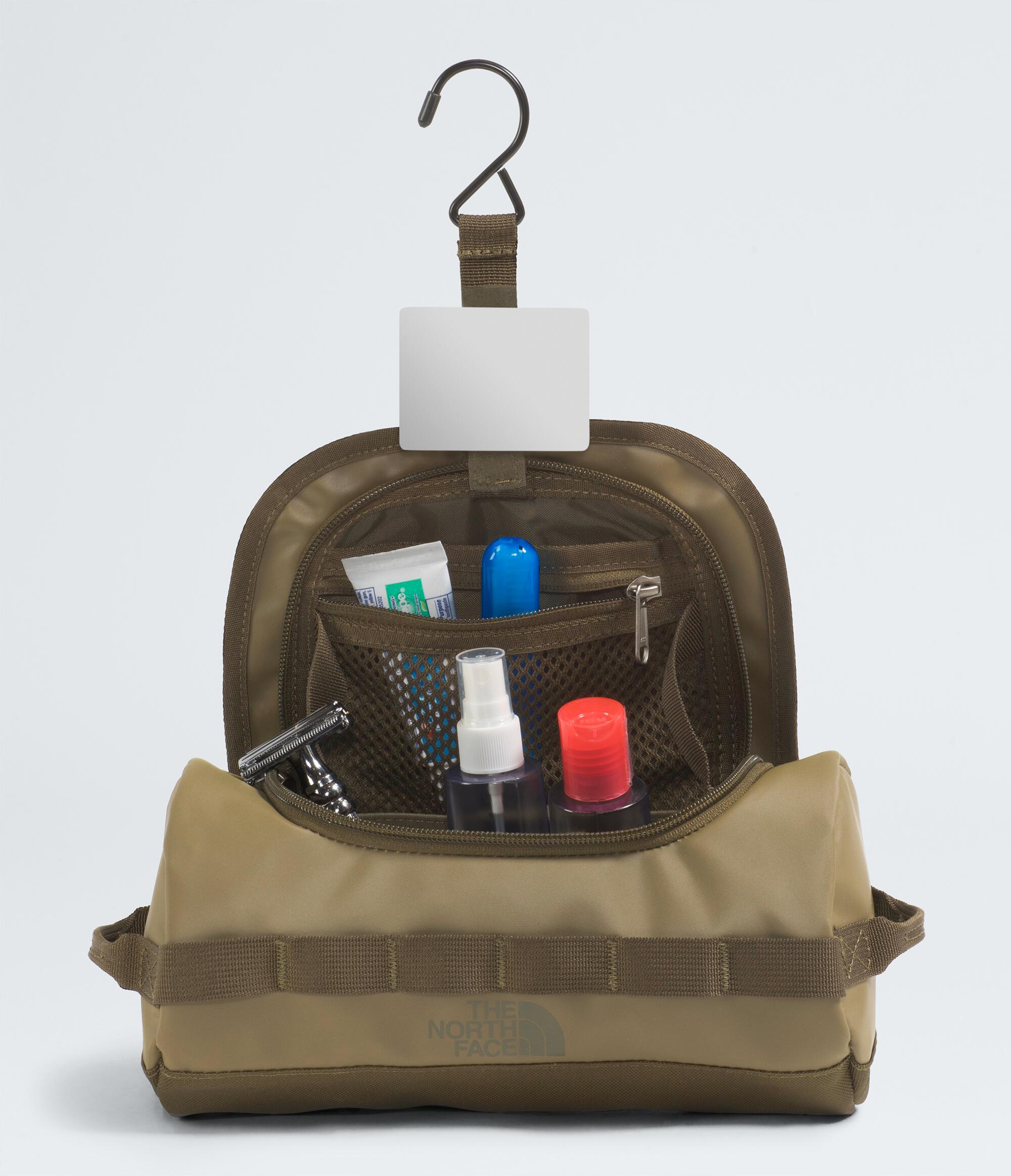 necessaire-the-north-face-bc-travel-canister-s-caraway-seed-sycamore-uni