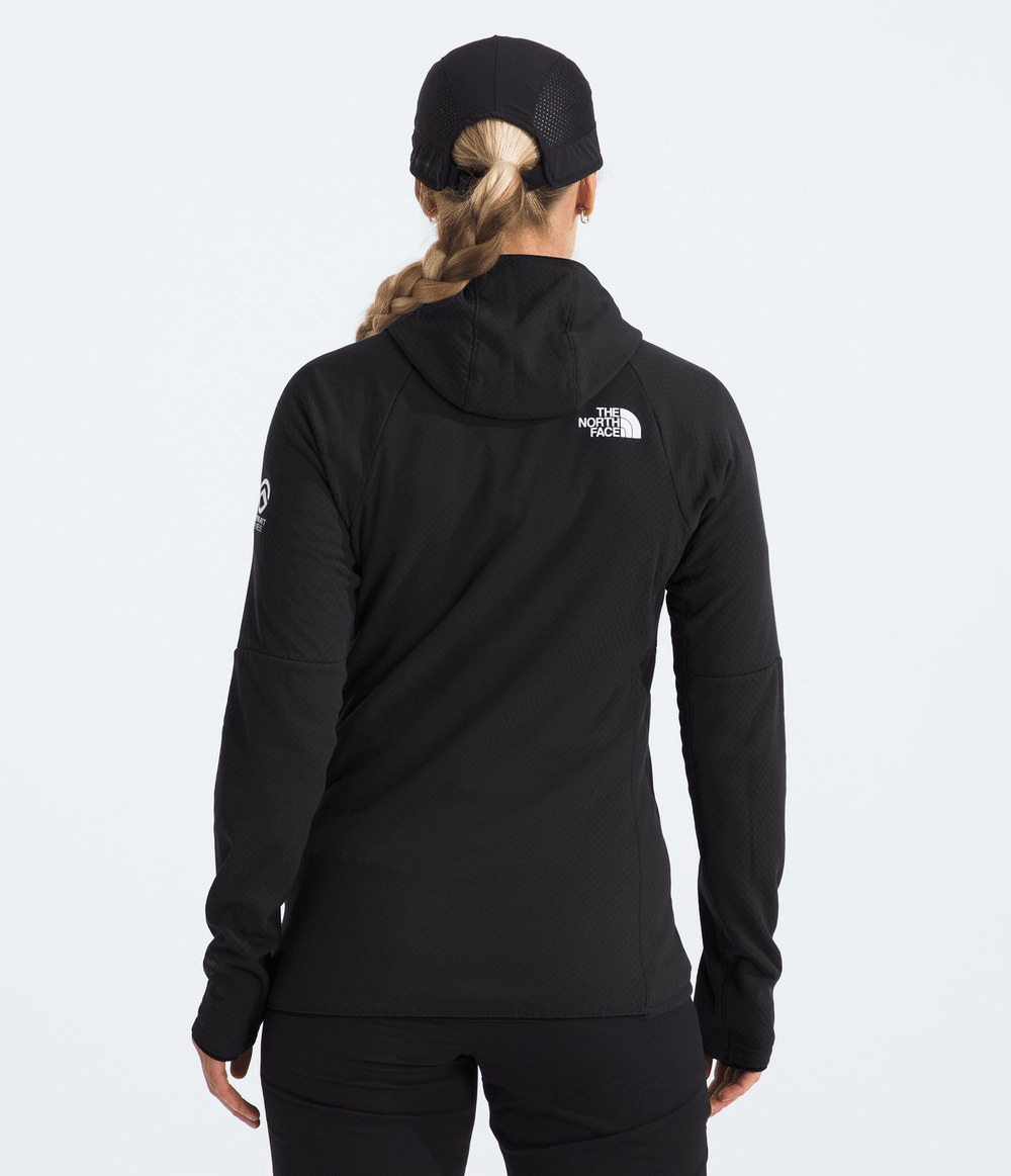fleece-the-north-face-feminino-summit-futurefleece-full-zip-hoodie-tnf-black-pp