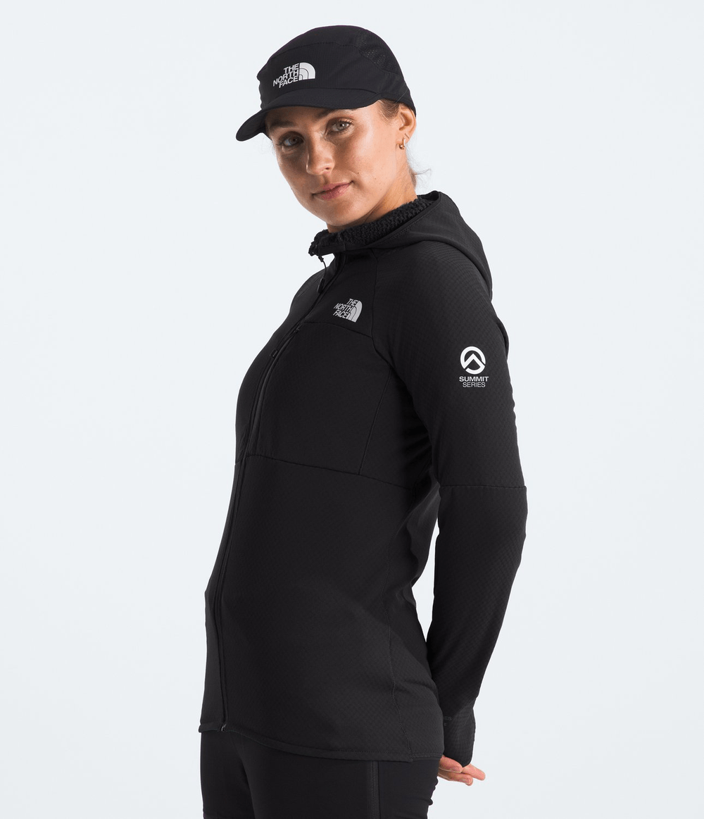 fleece-the-north-face-feminino-summit-futurefleece-full-zip-hoodie-tnf-black-pp