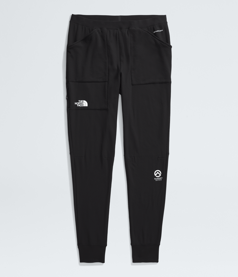 calca-the-north-face-masculina-summit-futurefleece-tnf-black-preg