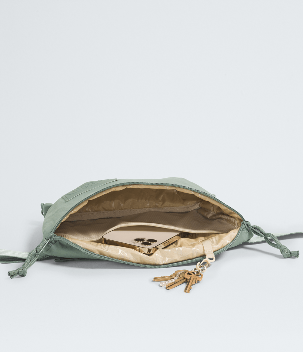 pochete-the-north-face-feminina-never-stop-lumbar-slate-moss-uni