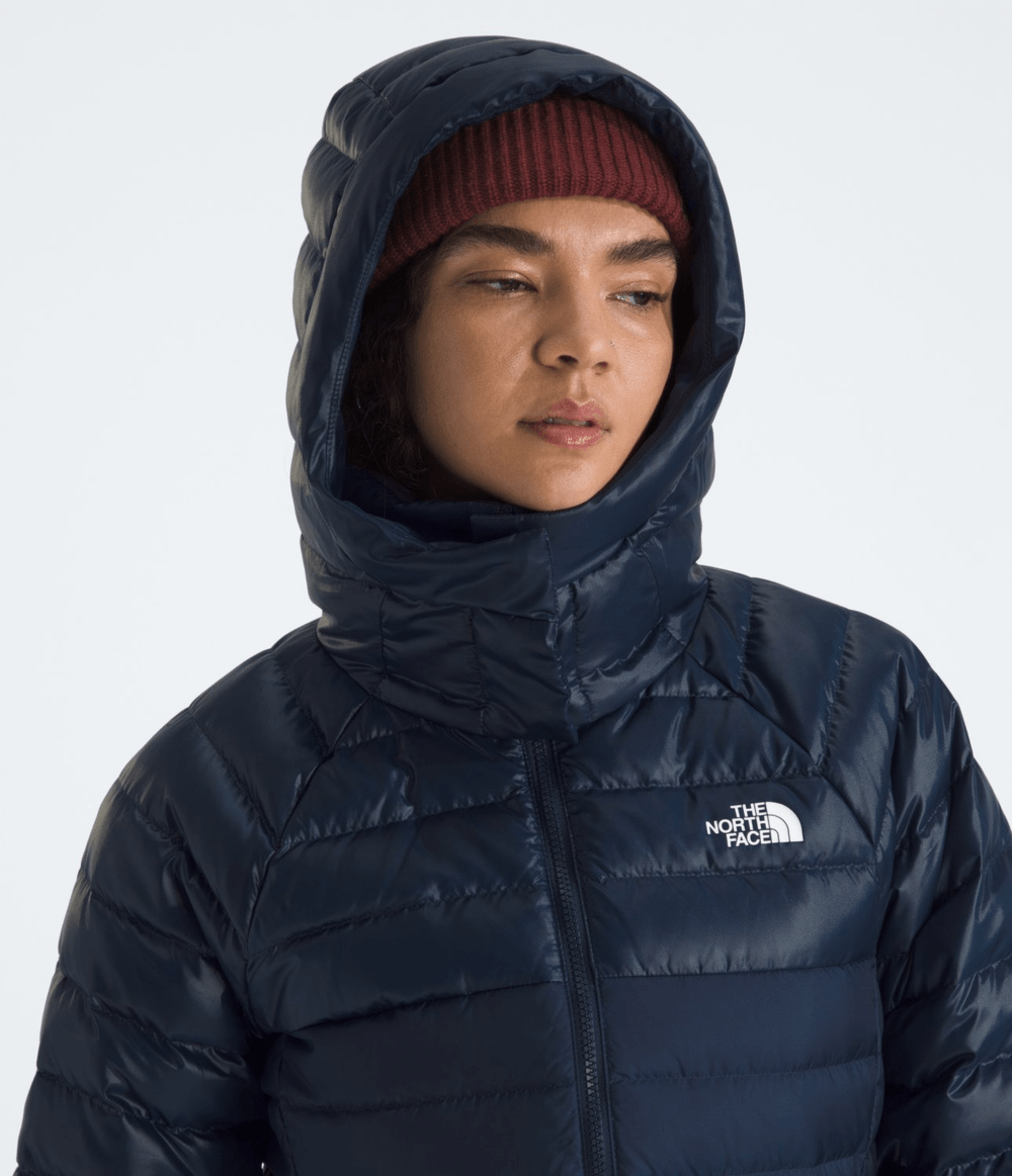 parka-the-north-face-feminina-ruby-summit-navy-p