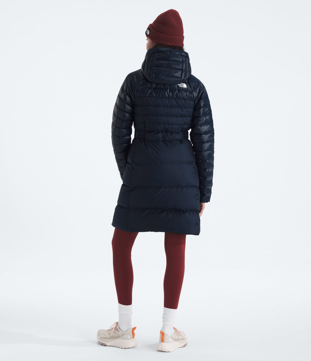 parka-the-north-face-feminina-ruby-summit-navy-p