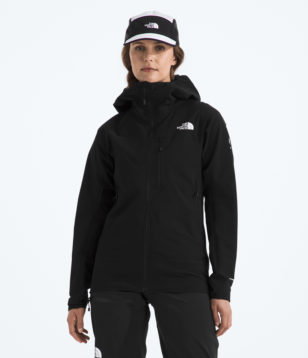 jaqueta-the-north-face-feminina-summit-chamlang-softshell-tnf-black-pp