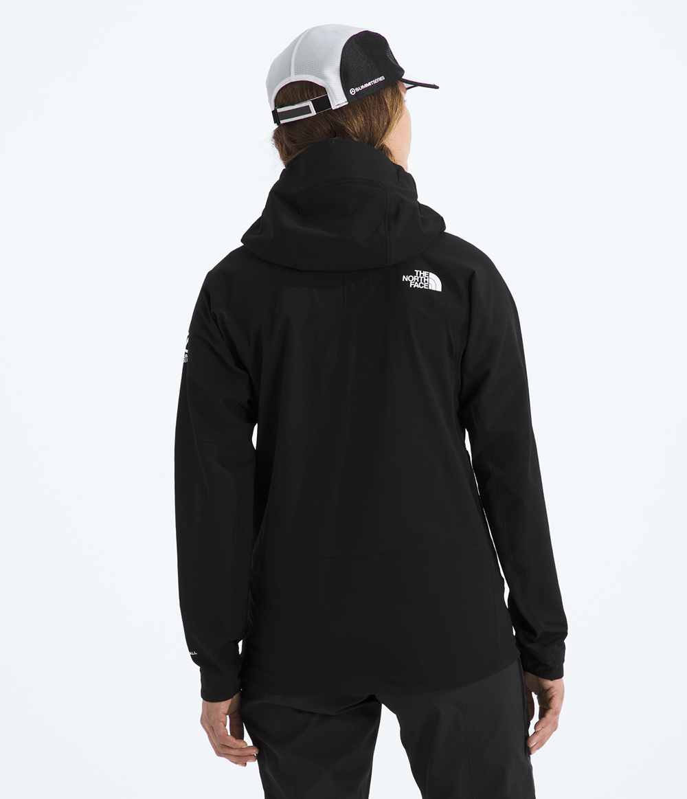 jaqueta-the-north-face-feminina-summit-chamlang-softshell-tnf-black-pp