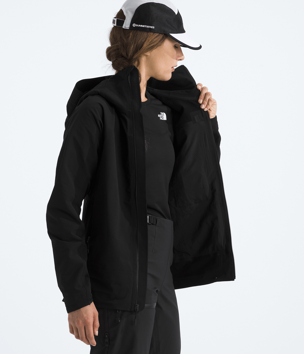 jaqueta-the-north-face-feminina-summit-chamlang-softshell-tnf-black-pp