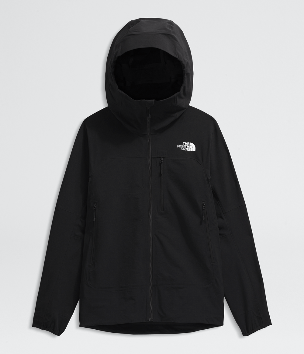 jaqueta-the-north-face-feminina-summit-chamlang-softshell-tnf-black-pp