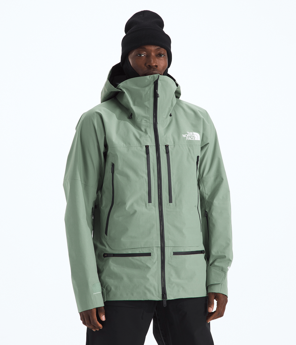 jaqueta-the-north-face-masculina-summit-tsirku-gtx-pro-slate-moss-bark-mist-p