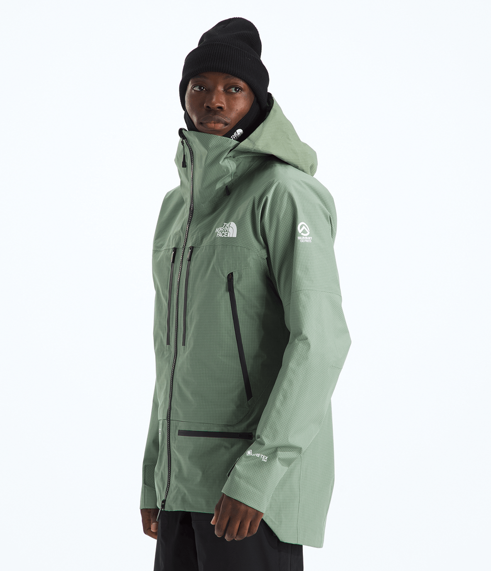 jaqueta-the-north-face-masculina-summit-tsirku-gtx-pro-slate-moss-bark-mist-p