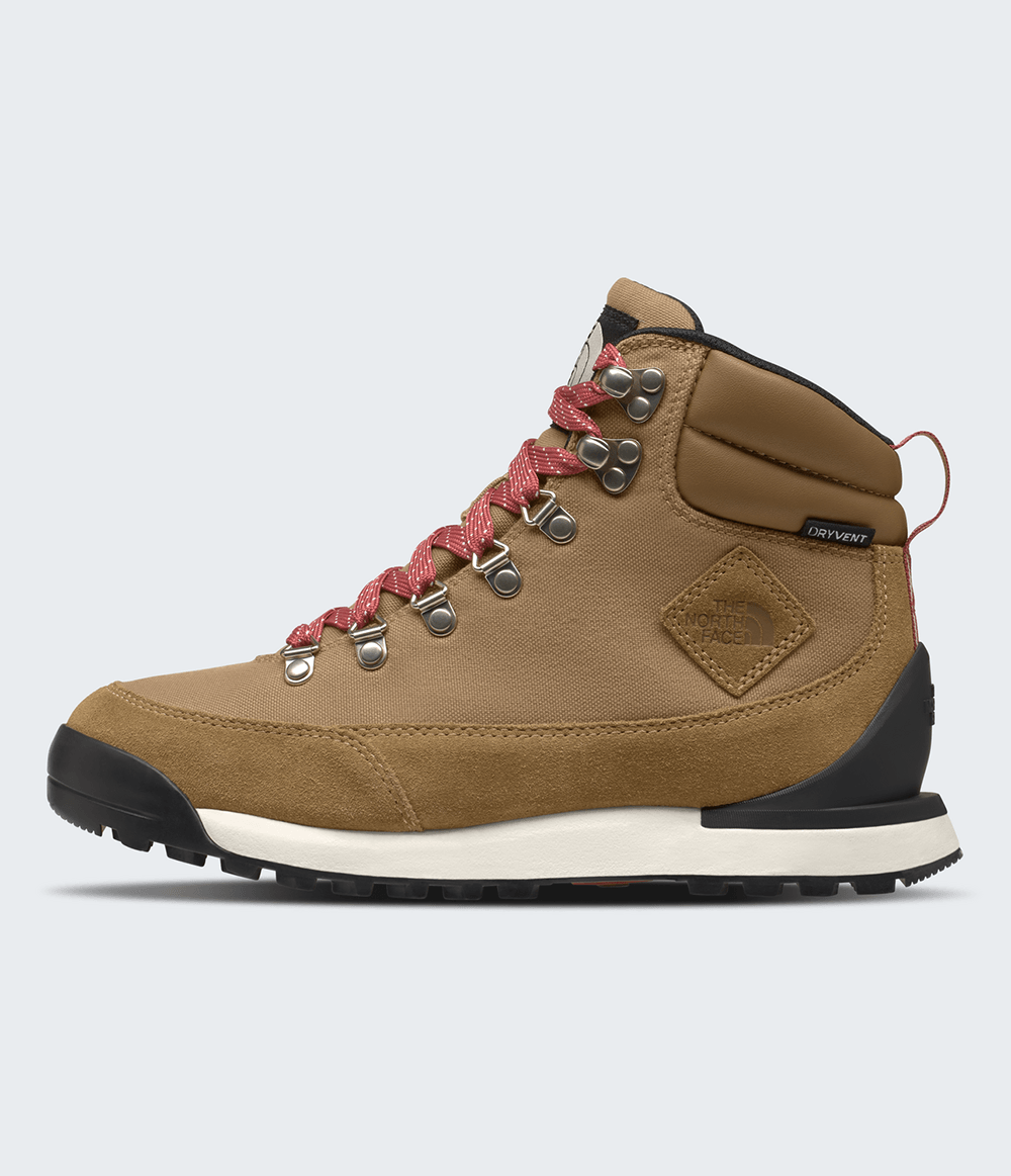 bota-the-north-face-feminina-back-to-berkeley-iv-textile-wp-sahara-mars-dust-34