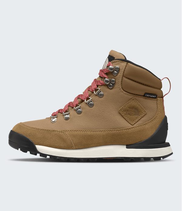 bota-the-north-face-feminina-back-to-berkeley-iv-textile-wp-sahara-mars-dust-34