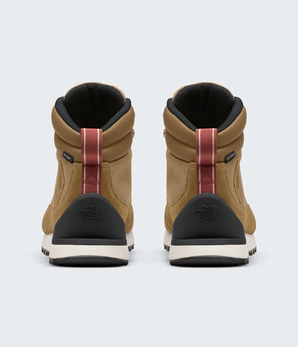 bota-the-north-face-feminina-back-to-berkeley-iv-textile-wp-sahara-mars-dust-34