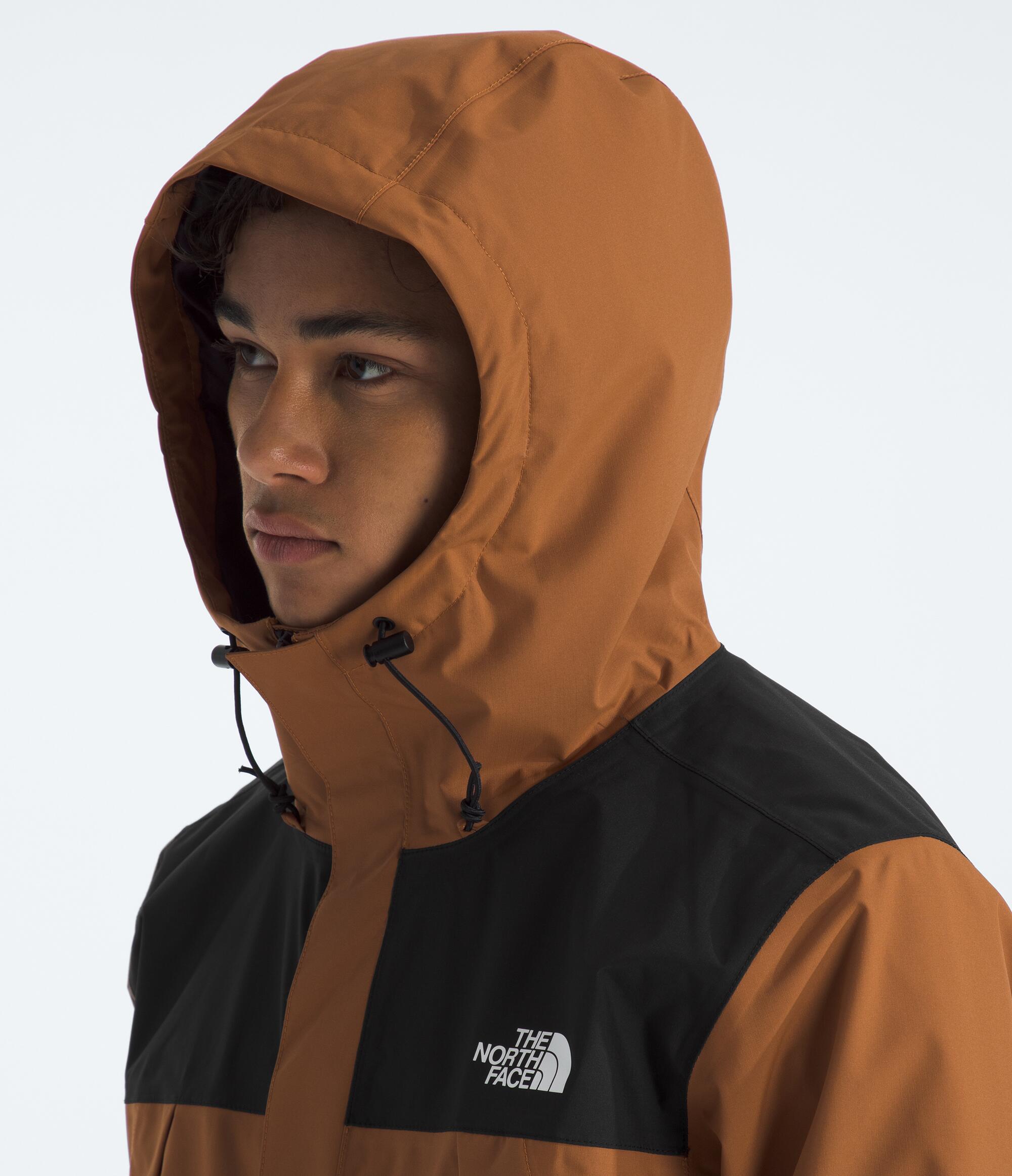 jaqueta-the-north-face-masculina-antora-burnt-umber-tnf-black-p
