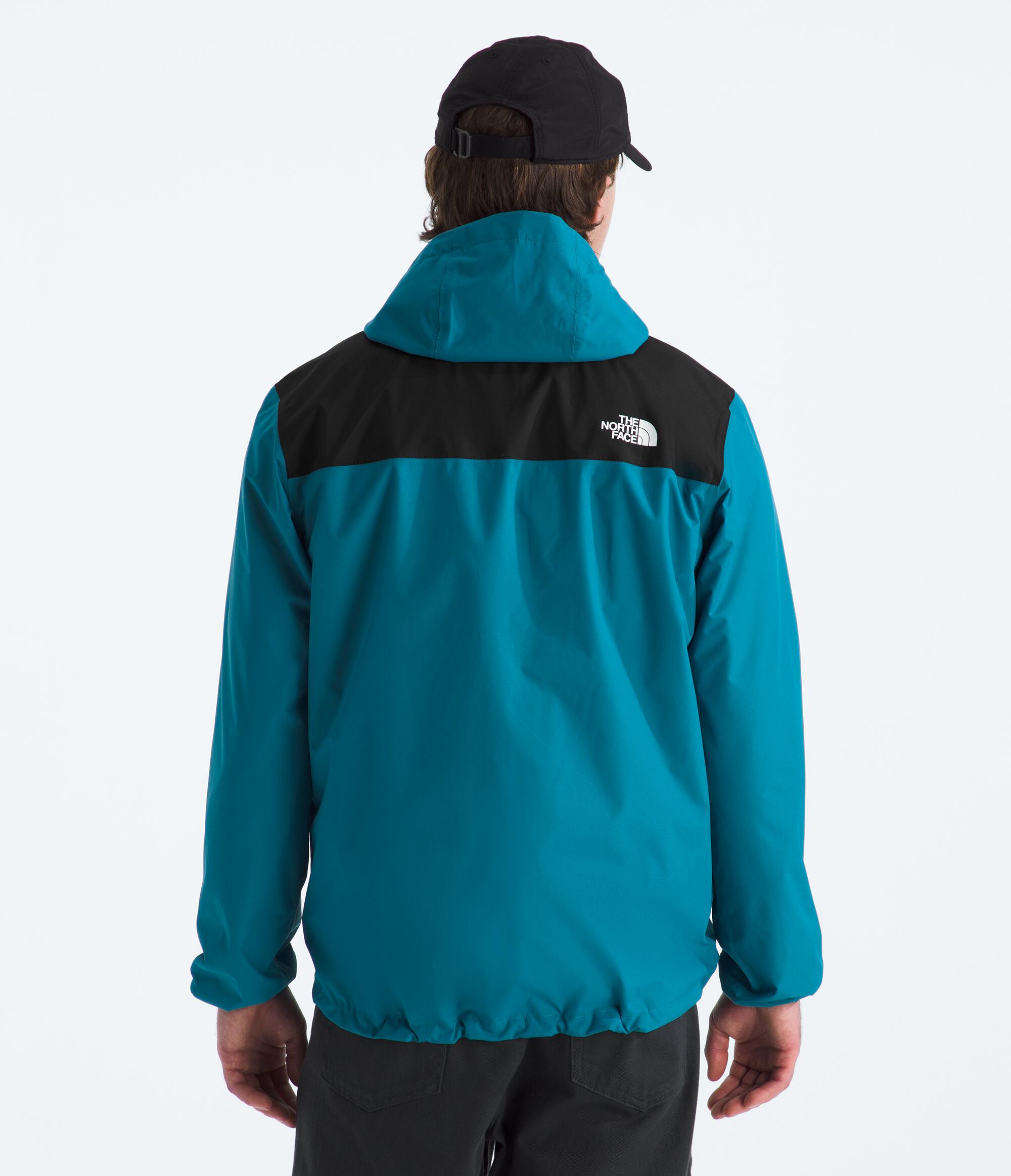 jaqueta-the-north-face-masculina-antora-dusk-blue-tnf-black-p