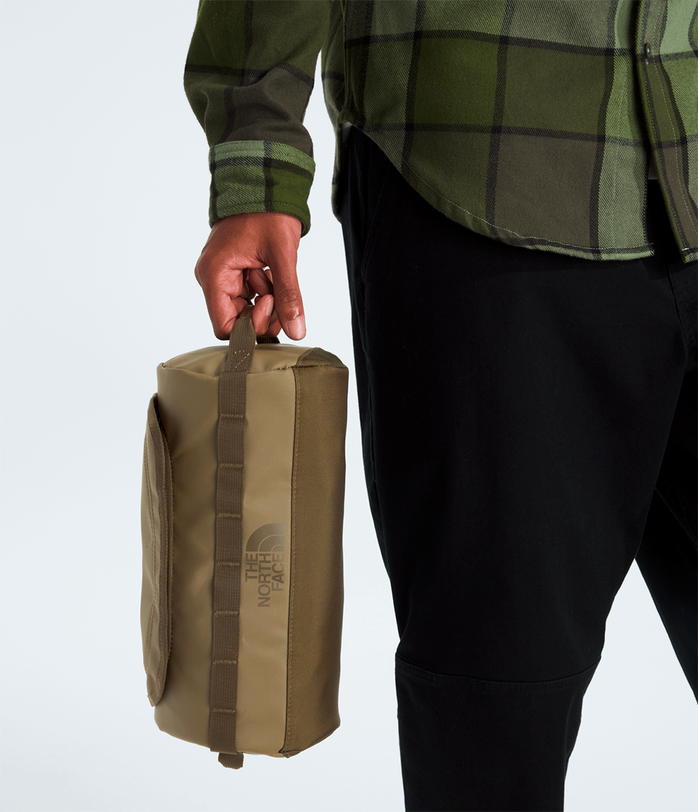 necessaire-the-north-face-bc-travel-canister-l-caraway-seed-sycamore-uni