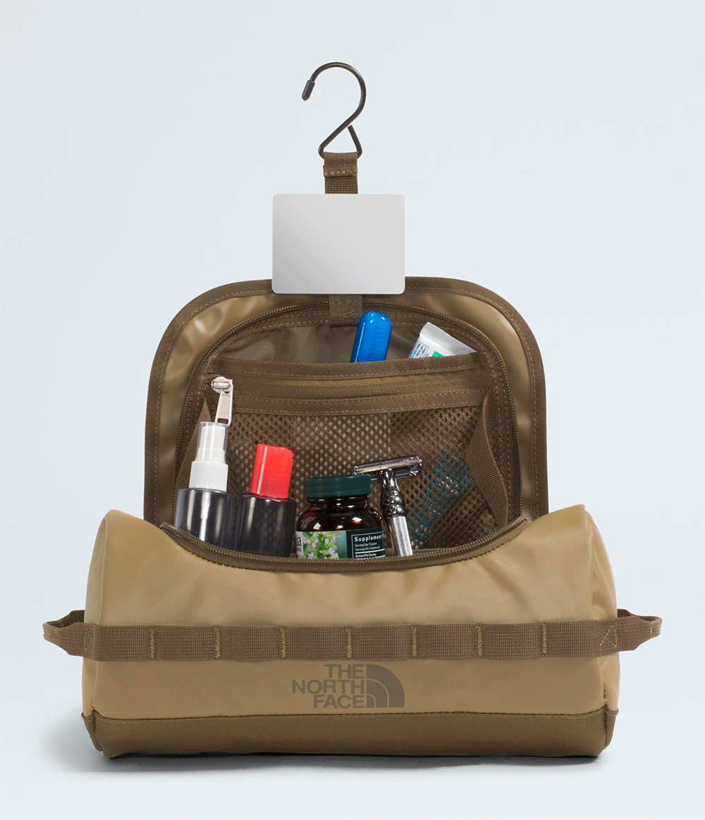 necessaire-the-north-face-bc-travel-canister-l-caraway-seed-sycamore-uni