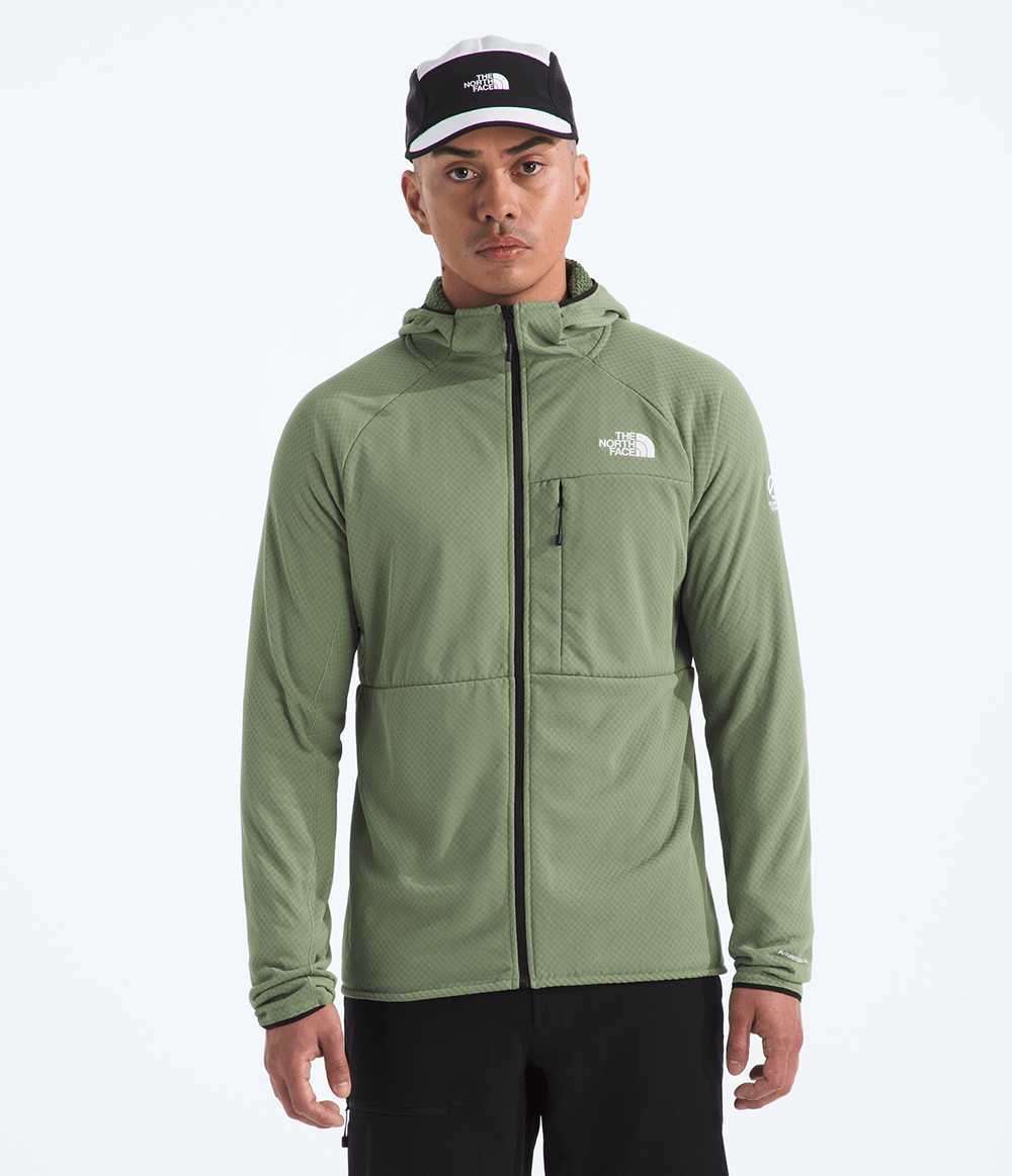 fleece-the-north-face-masculino-summit-futurefleece-full-zip-hoodie-bark-mist-p