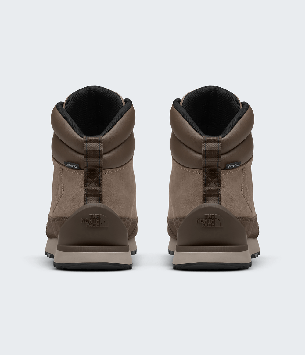 bota-the-north-face-masculina-back-to-berkeley-iv-leather-wp-demitasse-brown-garnet-44