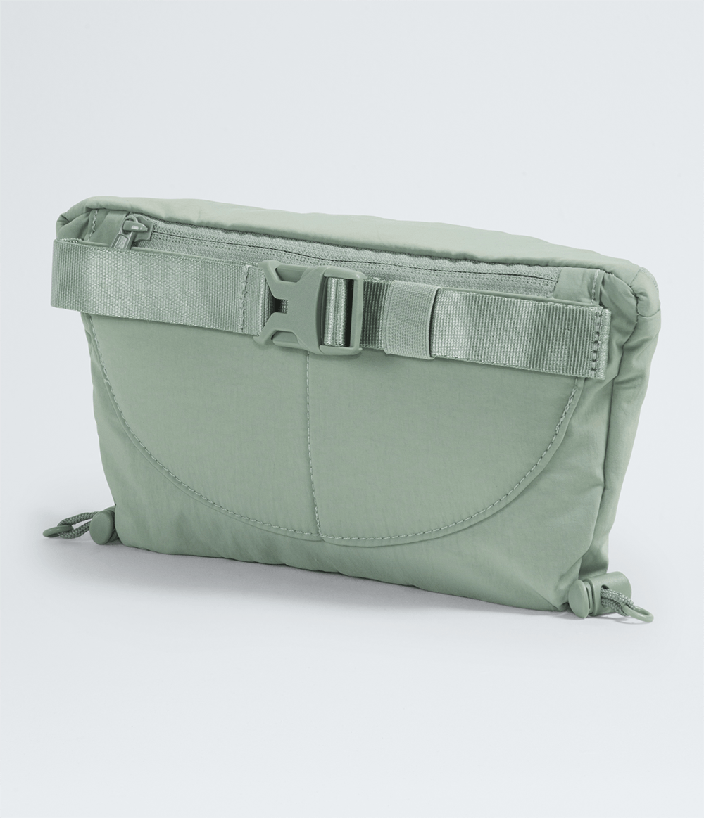 pochete-the-north-face-feminina-never-stop-lumbar-slate-moss-uni