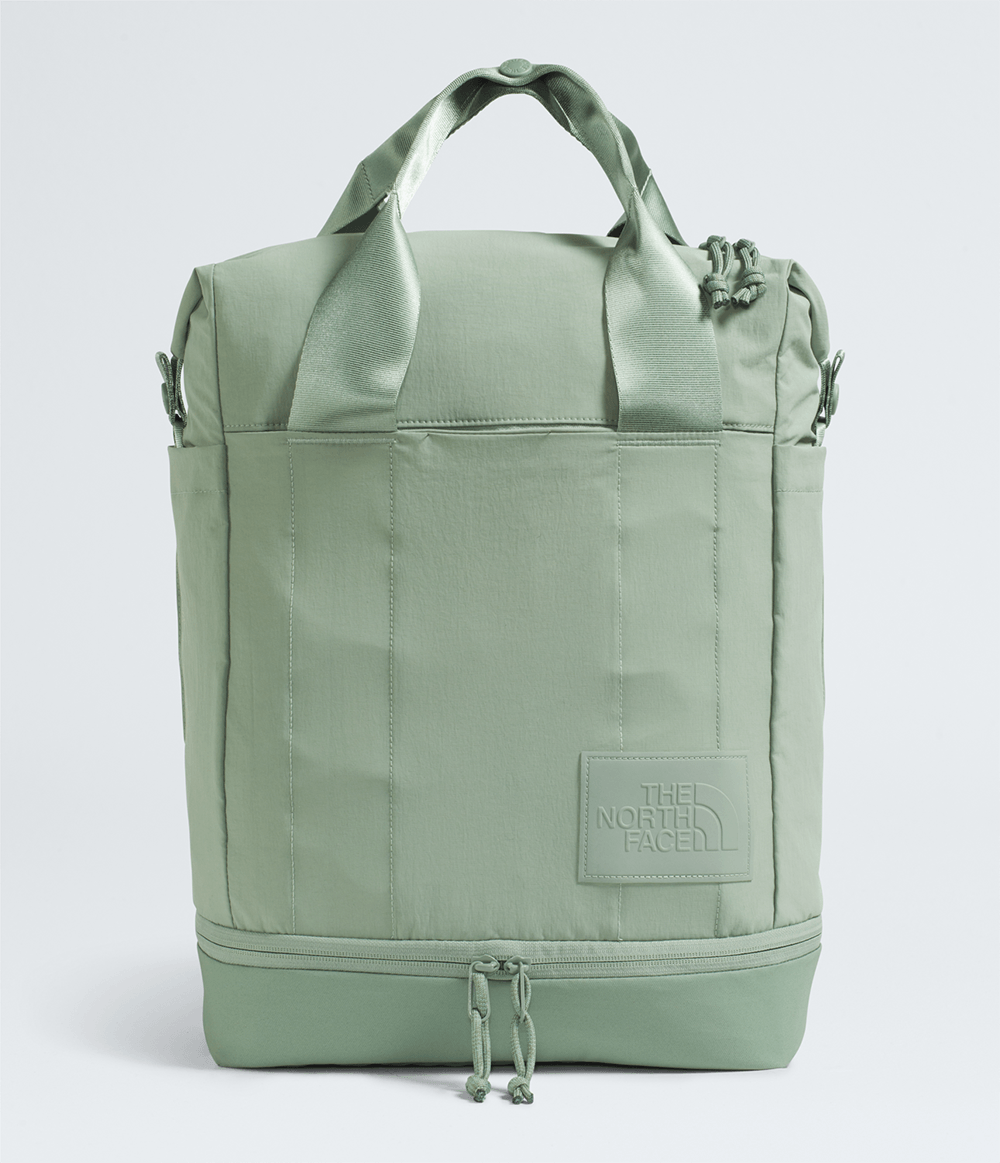 mochila-the-north-face-feminina-never-stop-utility-pack-slate-moss-uni