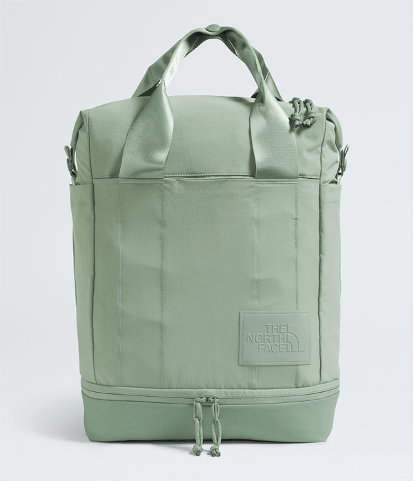 mochila-the-north-face-feminina-never-stop-utility-pack-slate-moss-uni