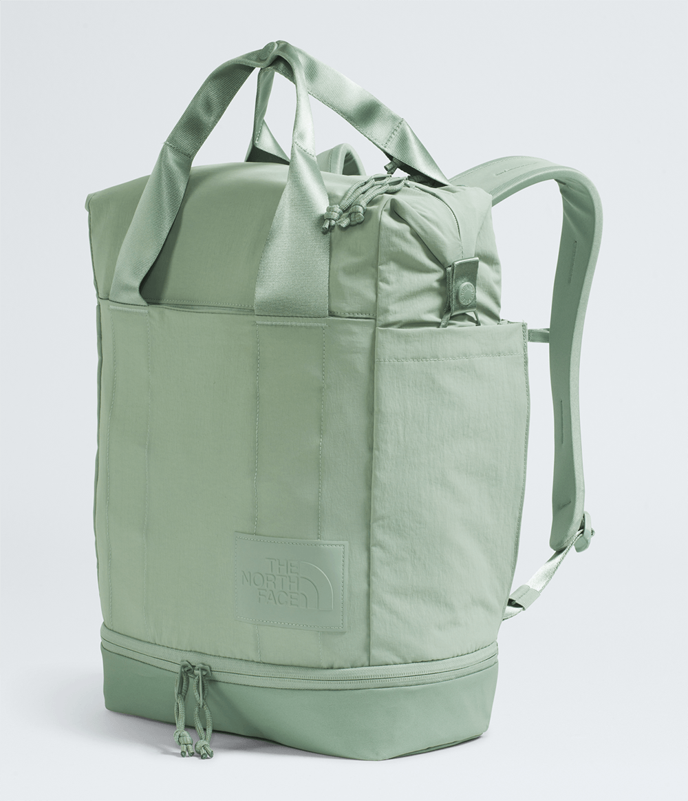 mochila-the-north-face-feminina-never-stop-utility-pack-slate-moss-uni