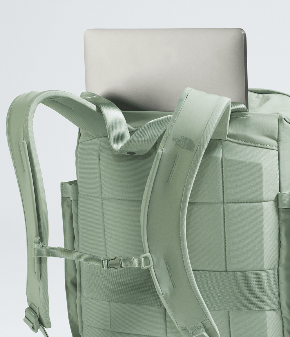 mochila-the-north-face-feminina-never-stop-utility-pack-slate-moss-uni